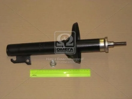 Амортизатор подв. Форд Fiesta MK III передн. Premium (выр-во Kayaba) KYB 633818