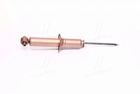 Амортизатор підв. Audi 100, A6 задн. газов. Ultra SR (Kayaba) KYB 351018
