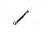 Амортизатор подв. Audi A6 Avant задняя газов. Excel-G (выр-во Kayaba) KYB 344711 (фото 4)