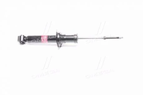 Амортизатор подв. Nissan Almera задн. газов. Excel-G (выр-во Kayaba) KYB 341226