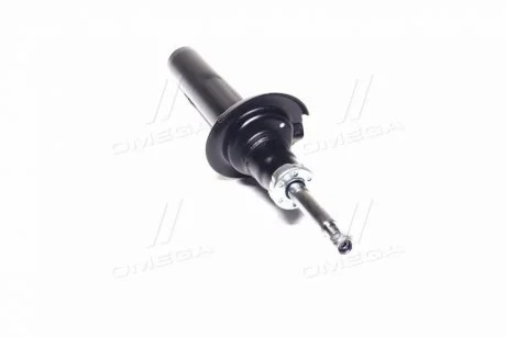Амортизатор підв. Peugeot 406 передн. прав. Premium (Kayaba) KYB 633727