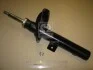 Амортизатор подв. Peugeot 206 передн. пров. Premium (выр-во Kayaba) KYB 633729 (фото 2)