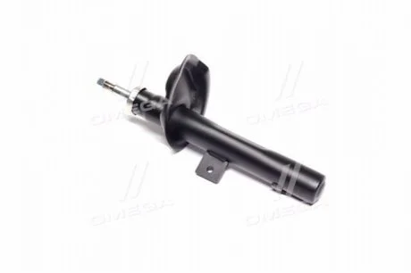Амортизатор подв. Peugeot 206 передн. пров. Premium (выр-во Kayaba) KYB 633729