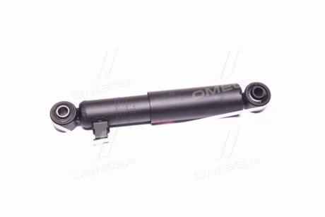 Амортизатор підв. Hyundai, Kia задн. газов. Excel-G (Kayaba) KYB 3440028