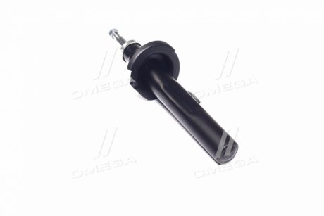 Амортизатор підв. Peugeot 406 передн. лів. Premium (Kayaba) KYB 633728