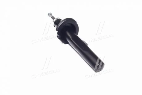 Амортизатор підв. Peugeot 406 передн. лів. Premium (Kayaba) KYB 633728