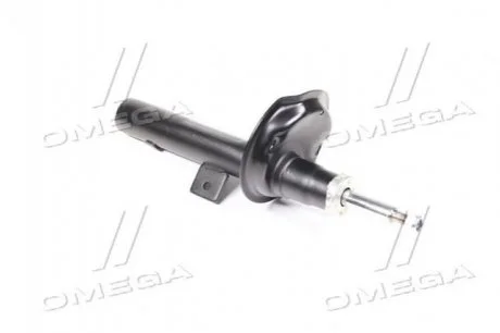 Амортизатор подв. Peugeot 206 передн. лев. Premium (выр-во Kayaba) KYB 633730