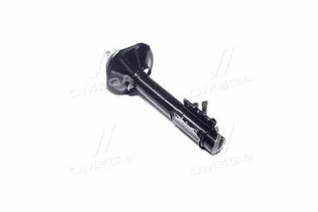 Амортизатор подв. Nissan Sunny задняя пров. Premium (выр-во Kayaba) KYB 632046