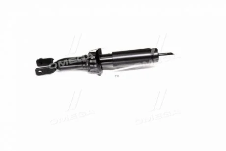 Амортизатор подв. Honda Civic задняя газов. Excel-G (выр-во Kayaba) KYB 341198