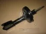 Амортизатор подв. Renault Clio II передн. Premium (выр-во Kayaba) KYB 633707 (фото 2)