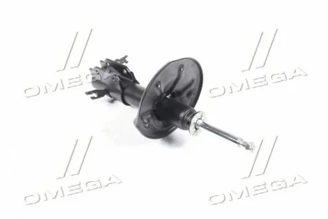 Амортизатор подв. Mazda 323 передн. пров. Premium (выр-во Kayaba) KYB 633137