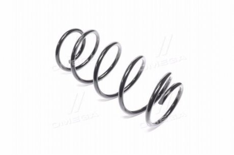 Пружина підв. Opel Astra F, Astra Mk III передн. (Kayaba) KYB RH1517