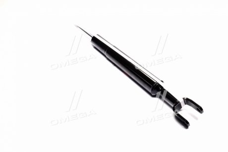 Амортизатор підв. Audi A6 передн. газов. Excel-G (Kayaba) KYB 341823