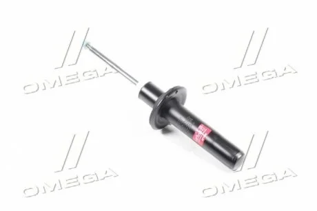 Амортизатор подв. Audi A6 передн. газов. Excel-G (выр-во Kayaba) KYB 341745