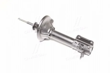 Амортизатор подв. Mazda 323 задн. лев. Premium (выр-во Kayaba) KYB 633144