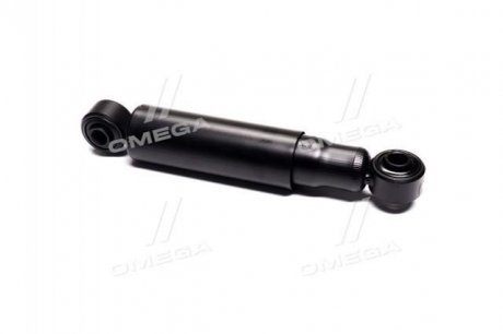 Амортизатор підв. Iveco Daily передн. Premium (Kayaba) KYB 444302