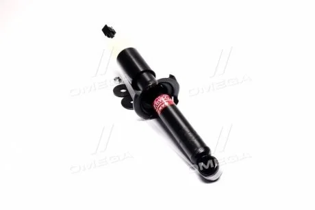 Амортизатор подв. Toyota задн. газов. Excel-G (выр-во Kayaba) KYB 341191