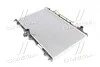Радіатор MITSUBISHI GRANDIS (04-) 2.4 i 16V Nissens 628975 (фото 1)