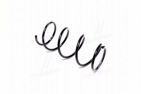 Пружина підв. Subaru Subaru Forester передн. (Kayaba) KYB RC3942