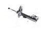 Амортизатор підв. TOYOTA Camry передн. прав. (Kayaba) KYB 339023 (фото 1)