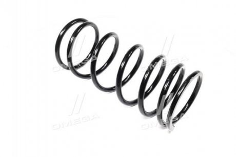 Пружина підв. Mitsubishi Pajero задн. усил. (Kayaba) KYB RD5965