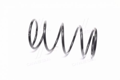 Пружина подв. Mitsubishi Space Star передн. (выр-во Kayaba) KYB RC3436