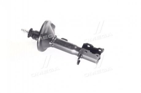 Амортизатор підв. DAEWOO Nubira задн. прав. (Kayaba) KYB 633202