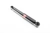 Амортизатор подв. Opel задн. газов. Excel-G (выр-во Kayaba) KYB 343308 (фото 1)
