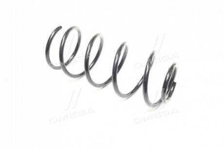 Пружина підв. Ford Tourneo Connect передн. (Kayaba) KYB RC3417