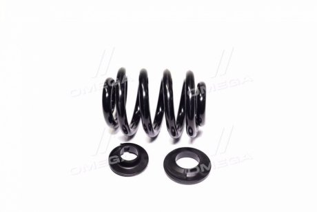 Пружина підв. VW Multivan, T5 задн. усил. (Kayaba) KYB RX6783