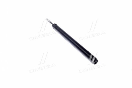 Амортизатор підв. BMW E21 передн. Premium (Kayaba) KYB 663002