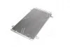 Радіатор MITSUBISHI GRANDIS (NA0) (04-) (ви-во) Nissens 940401 (фото 4)