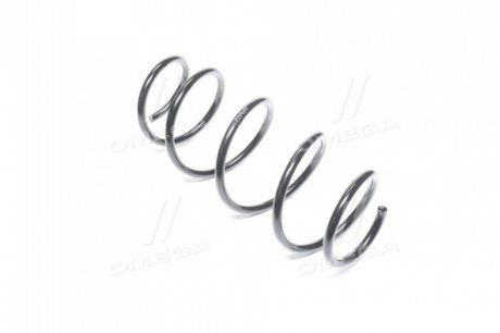 Пружина підв. Fiat Grande Punto передн. (Kayaba) KYB RH3504