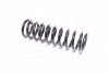 Пружина підв. MB 190 Series задн. усил. (Kayaba) KYB RD5087 (фото 3)