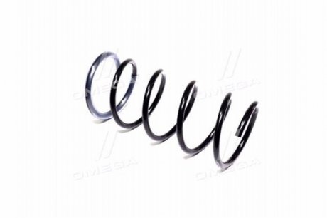 Пружина підв. Ford Mondeo Mk II передн. (Kayaba) KYB RA1067