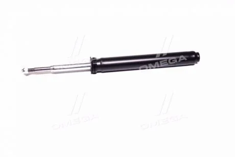 Амортизатор подв. Volvo передн. Premium (выр-во Kayaba) KYB 665010