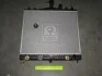 Радіатор охолодження NISSAN, RENAULT Nissens 68700A (фото 1)