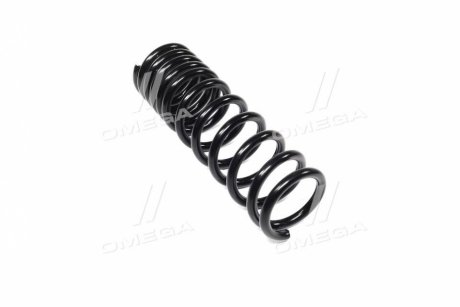 Пружина підв. BMW 5 Series задн. усил. (Kayaba) KYB RA5177