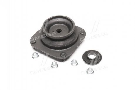 Опора аморт. Ford, Kia, Mazda передн. (вір-во Kayaba) KYB SM5308