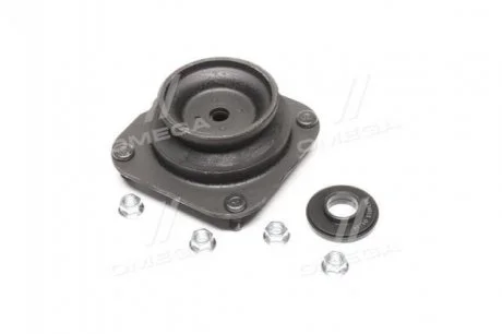 Опора аморт. Ford, Kia, Mazda передн. (Kayaba) KYB SM5308