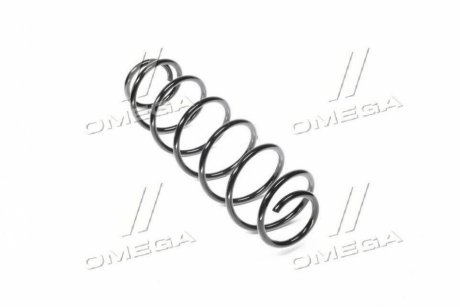 Пружина підв. Renault Laguna II задн. (Kayaba) KYB RH6081