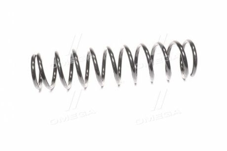 Пружина підв. MITSUBISHI LANCER задн. (Kayaba) KYB RC6419