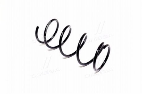 Пружина підв. Subaru Forester передн. (Kayaba) KYB RC3943