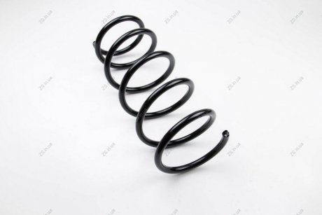 Пружина подв. Renault, Nissan передн. (выр-во Kayaba) KYB RC2282