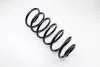 Пружина подв. Seat VW Golf IV передн. (выр-во Kayaba) KYB RC1703 (фото 1)