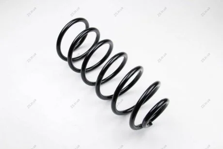 Пружина подв. Seat VW Golf IV передн. (выр-во Kayaba) KYB RC1703