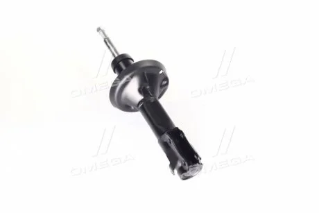 Амортизатор подв. SEAT Toledo передн. (выр-во Kayaba) KYB 634810