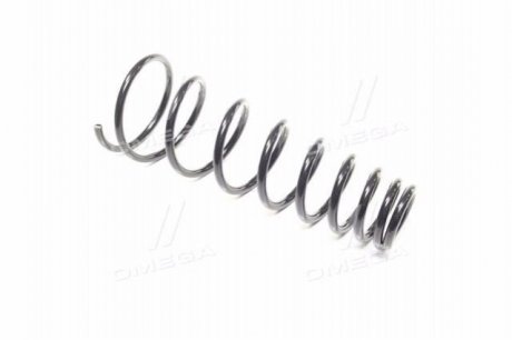 Пружина підв. Nissan Primera передн. (Kayaba) KYB RI2767