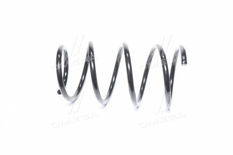 Пружина подв. Toyota Corolla передняя (выр-во Kayaba) KYB RG3185