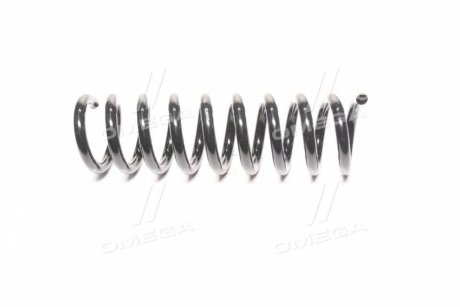 Пружина підв. MB E-Class задн. усил. (Kayaba) KYB RA5672